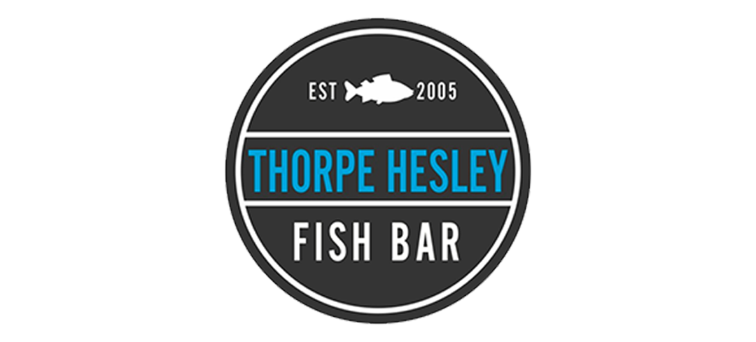 Thorpe Hesley Fish Bar